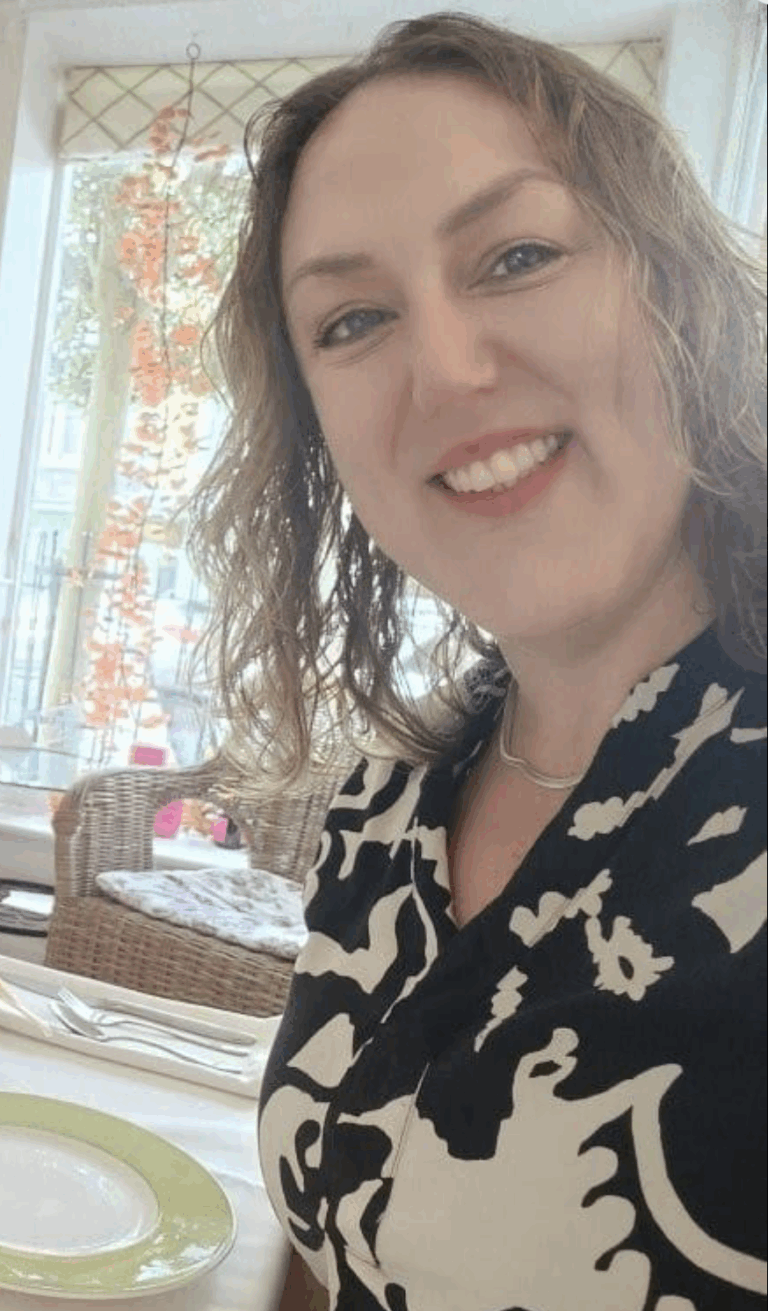 Screenshot 2025 04 25 at 1.39.27 pm 1 768x1311